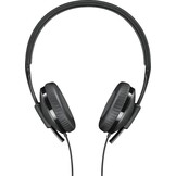 Sennheiser HD 100 - Draadloze koptelefoon