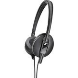 Sennheiser HD 100 - Draadloze koptelefoon
