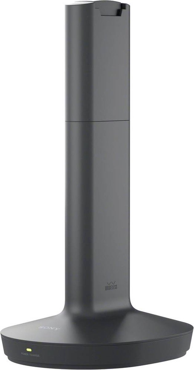 Sony MDR-RF895RK - Draadloze koptelefoon