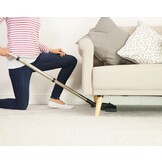 Numatic Henry HVR182-11  - Stofzuiger met zak