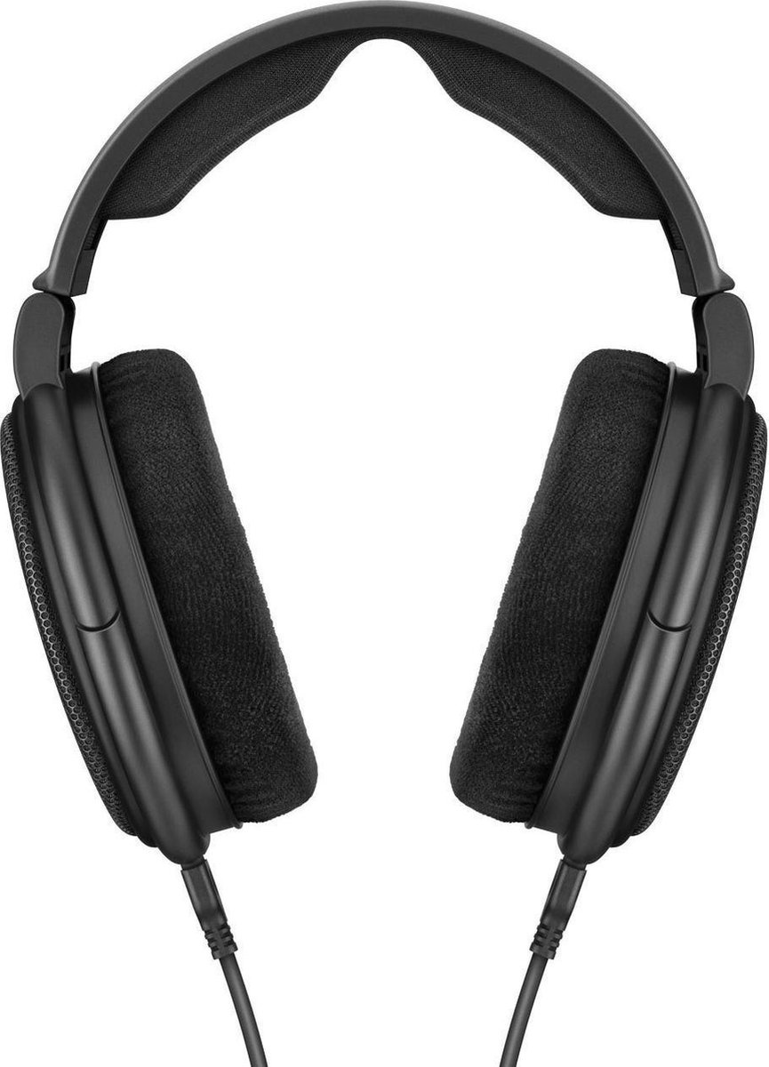 Sennheiser HD660 S - Draadloze koptelefoon