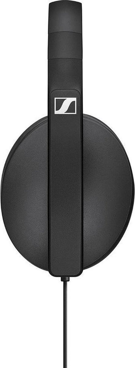 Sennheiser HD 300 - Draadloze koptelefoon