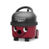 Numatic Henry Parquet HVR169-11 - Stofzuiger met zak