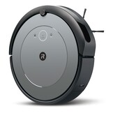 iRobot Roomba i1158  - Robotstofzuiger