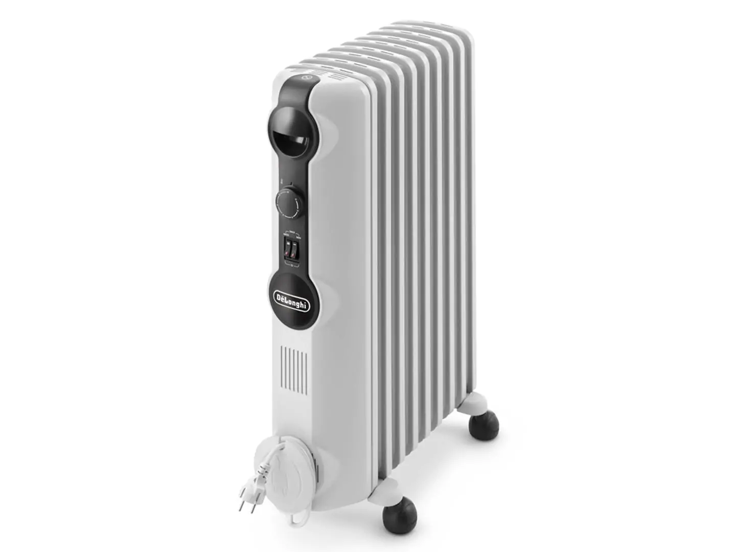 De'Longhi Radia S TRRS0920 - Convectorkachel