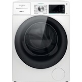 Whirlpool W7 W845WB BE  - Wasmachine