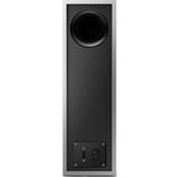 Philips TAB6405/10  - Soundbar