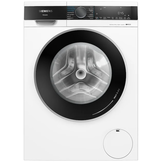 Siemens WN44G230NL - Was-droogcombinatie