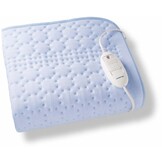 Inventum HN135 - Elektrische onderdeken