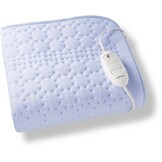 Inventum HN135 - Elektrische onderdeken