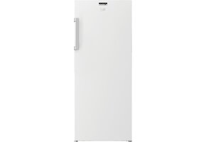 Beko RFSA240M33WN  - Vrieskast