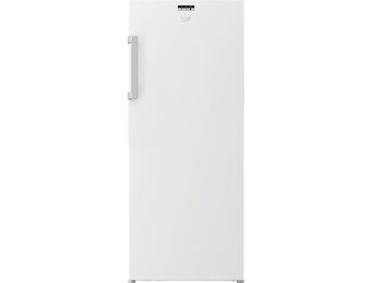 Beko RFSA240M33WN  - Vrieskast