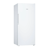 Siemens GS51NDWDV  - Vrieskast