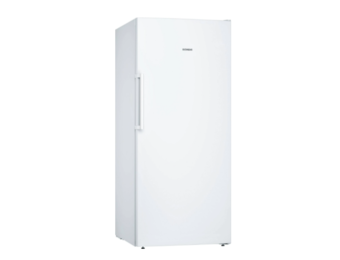Siemens GS51NDWDV  - Vrieskast