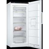 Siemens GS51NDWDV  - Vrieskast