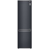 LG GBB72MCEFN - Koel-vriescombinatie