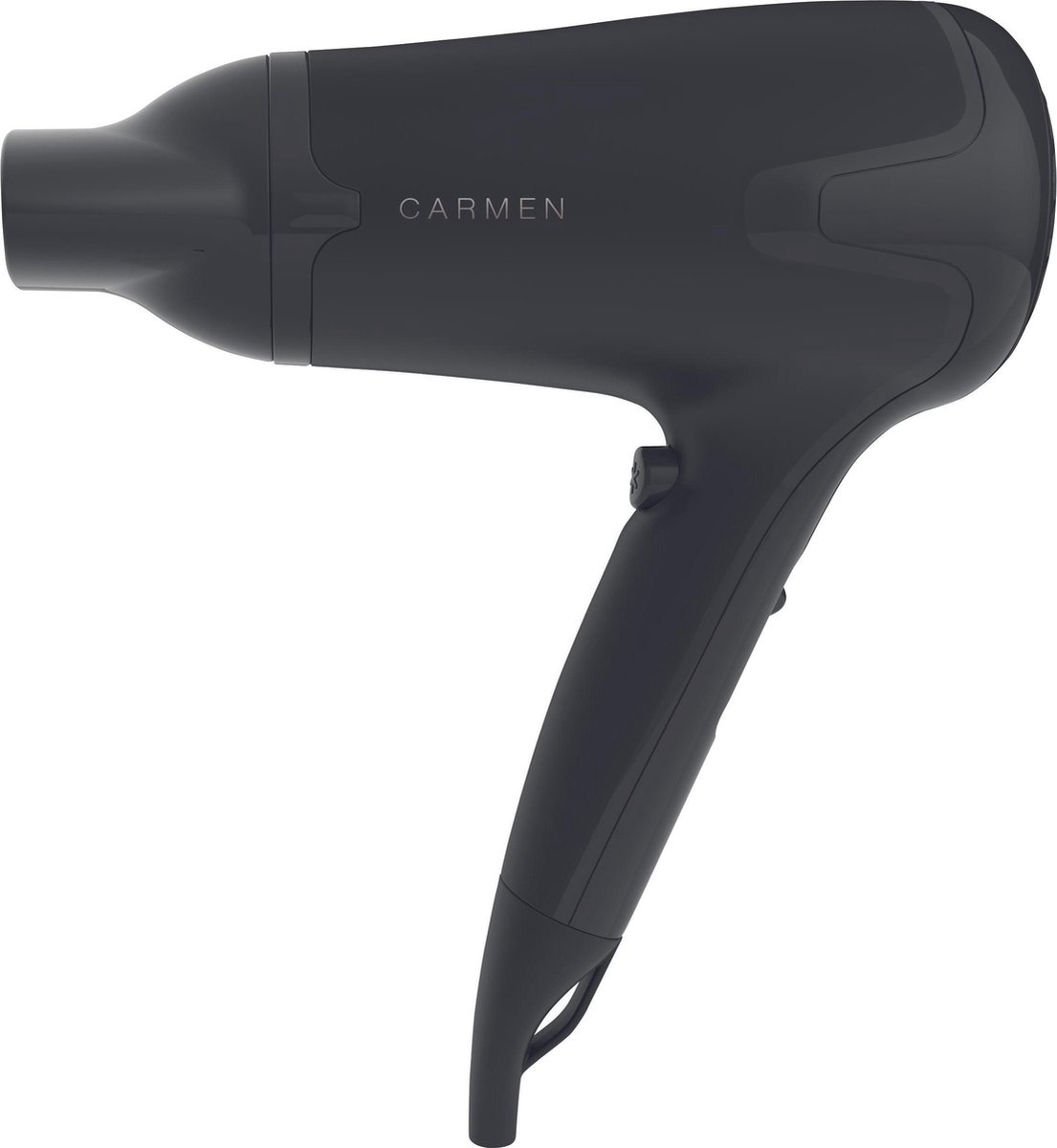 Carmen HD1695 Volume - Föhn