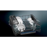 Siemens SN53HS60AE Integreerbare vaatwasser - Inbouw vaatwasser