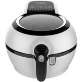 Tefal ActiFry Genius FZ7600 - Hetelucht friteuse
