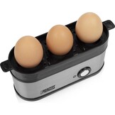 Princess 262043  - Eierkoker
