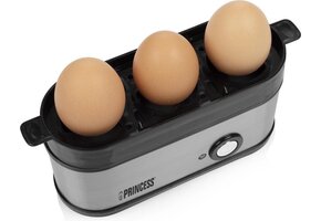 Princess 262043  - Eierkoker