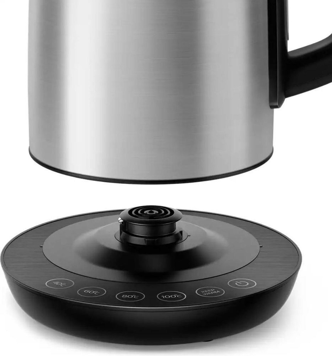 Philips Avance HD9359/90 - Waterkoker