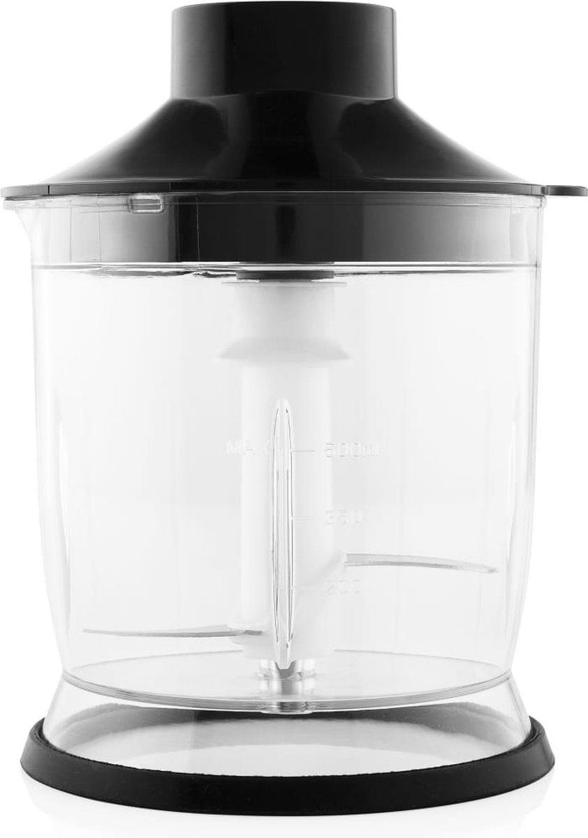 Tristar MX4829 - Blender