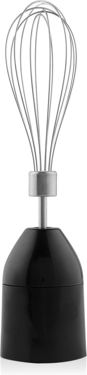 Tristar MX4829 - Blender