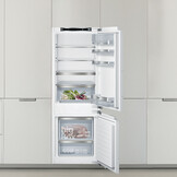 Siemens KI77SADE0 - Inbouw koelkast