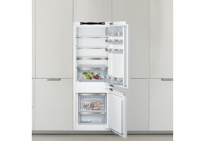 Siemens KI77SADE0 - Inbouw koelkast