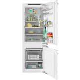 Siemens KI77SADE0 - Inbouw koelkast