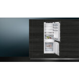 Siemens KI77SADE0 - Inbouw koelkast