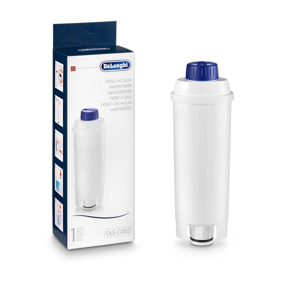 De'Longhi Coffee Care Kit DLSC306