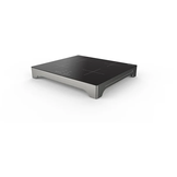 Inventum VKI6010ZIL - Inductiekookplaat