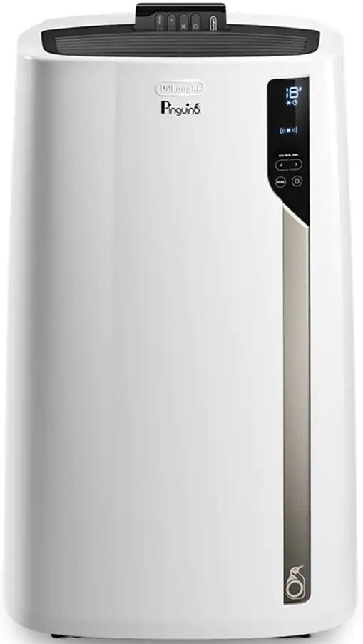 De'Longhi Pinguino PAC EL98 - Mobiele airco
