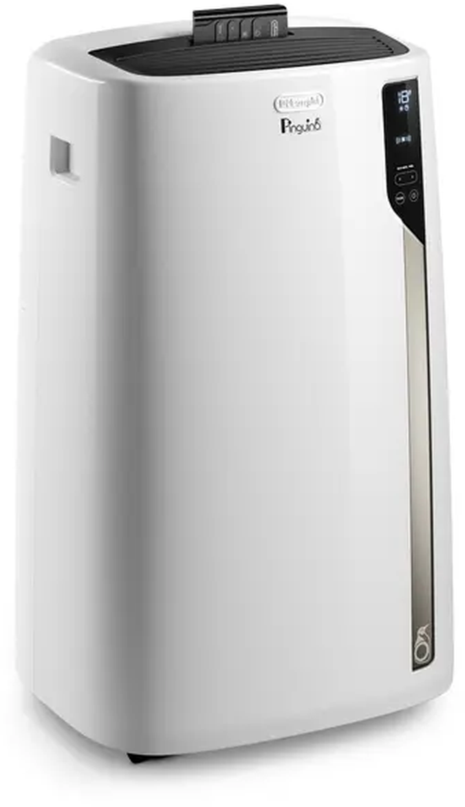 De'Longhi Pinguino PAC EL98 - Mobiele airco