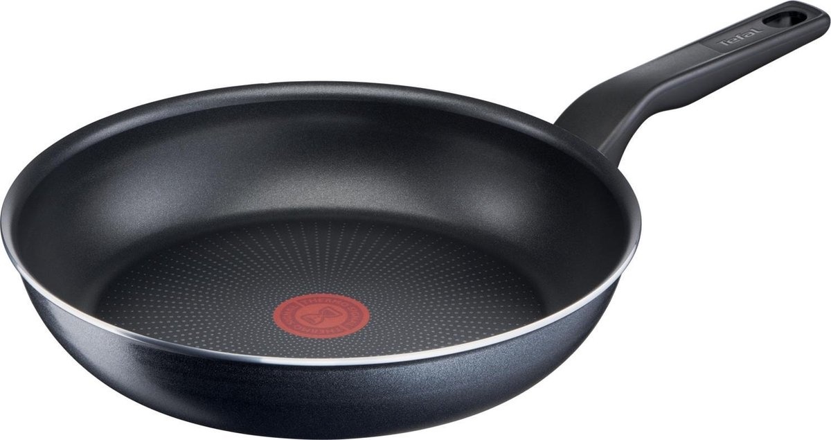 Tefal XL Force koekenpan Ø32 cm