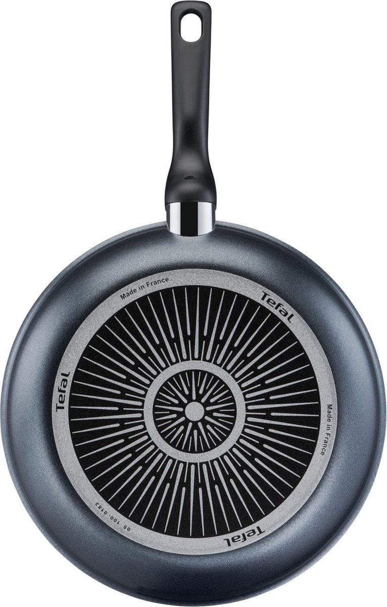 Tefal XL Force koekenpan Ø32 cm
