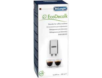 De'Longhi DLSC500 EcoDecalk ontkalker 500ml