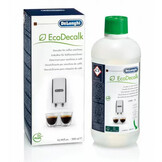 De'Longhi DLSC500 EcoDecalk ontkalker 500ml