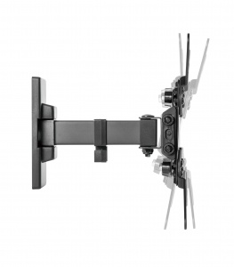 Superior Electronics SUPSTV009 - TV muurbeugel