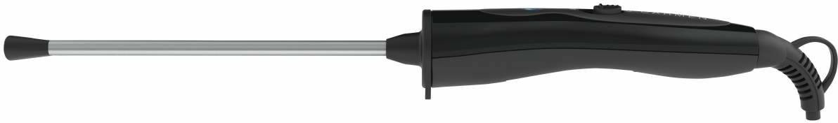 Carmen CT4620 Chopstick - Krultang