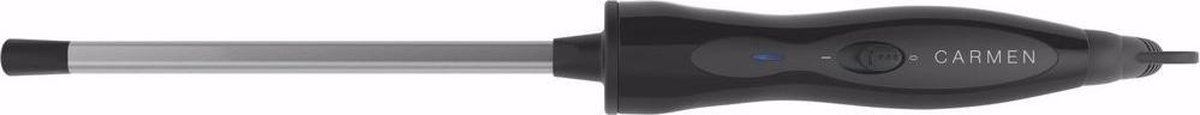 Carmen CT4620 Chopstick - Krultang