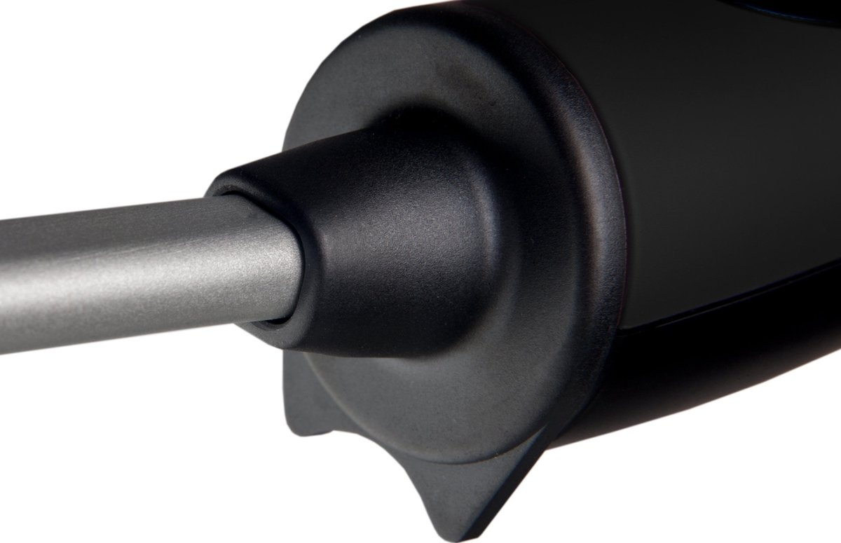 Carmen CT4620 Chopstick - Krultang