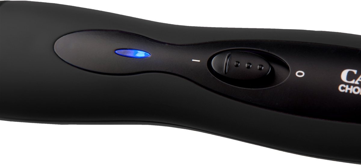 Carmen CT4620 Chopstick - Krultang