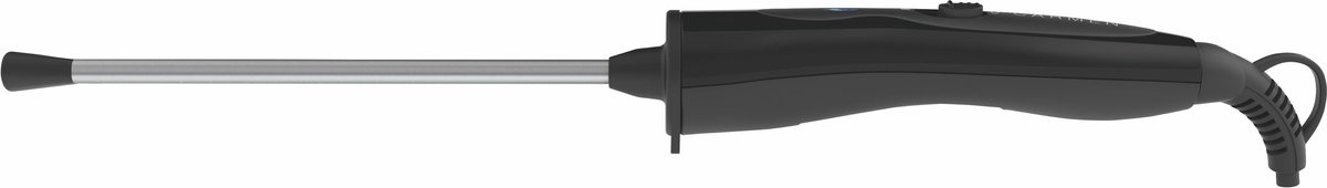 Carmen CT4620 Chopstick - Krultang