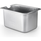 Fritel Turbo SF 4345 - Frituurpan