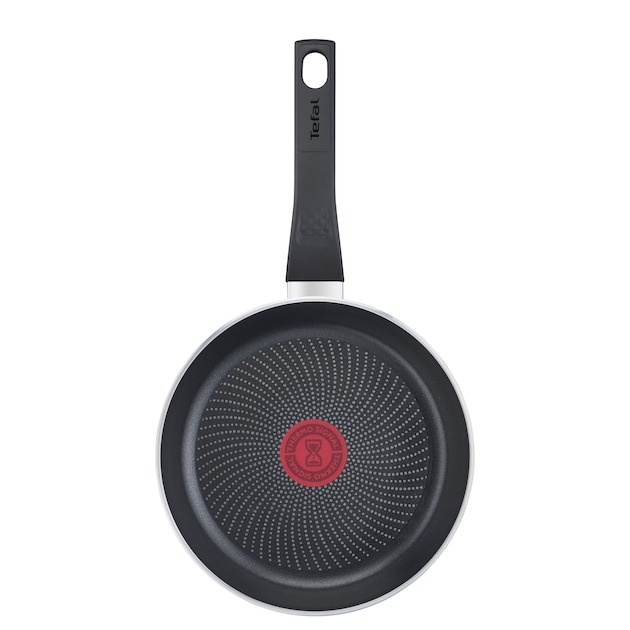 Tefal Start'easy koekenpan Ø20cm
