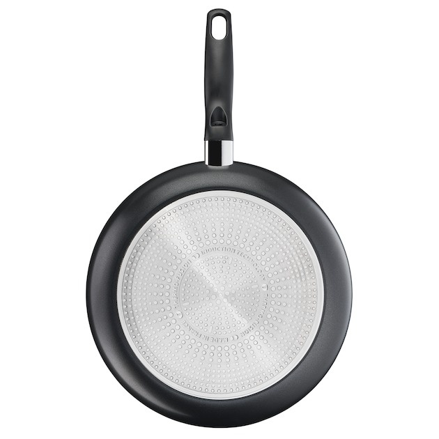 Tefal Start'easy koekenpan Ø20cm