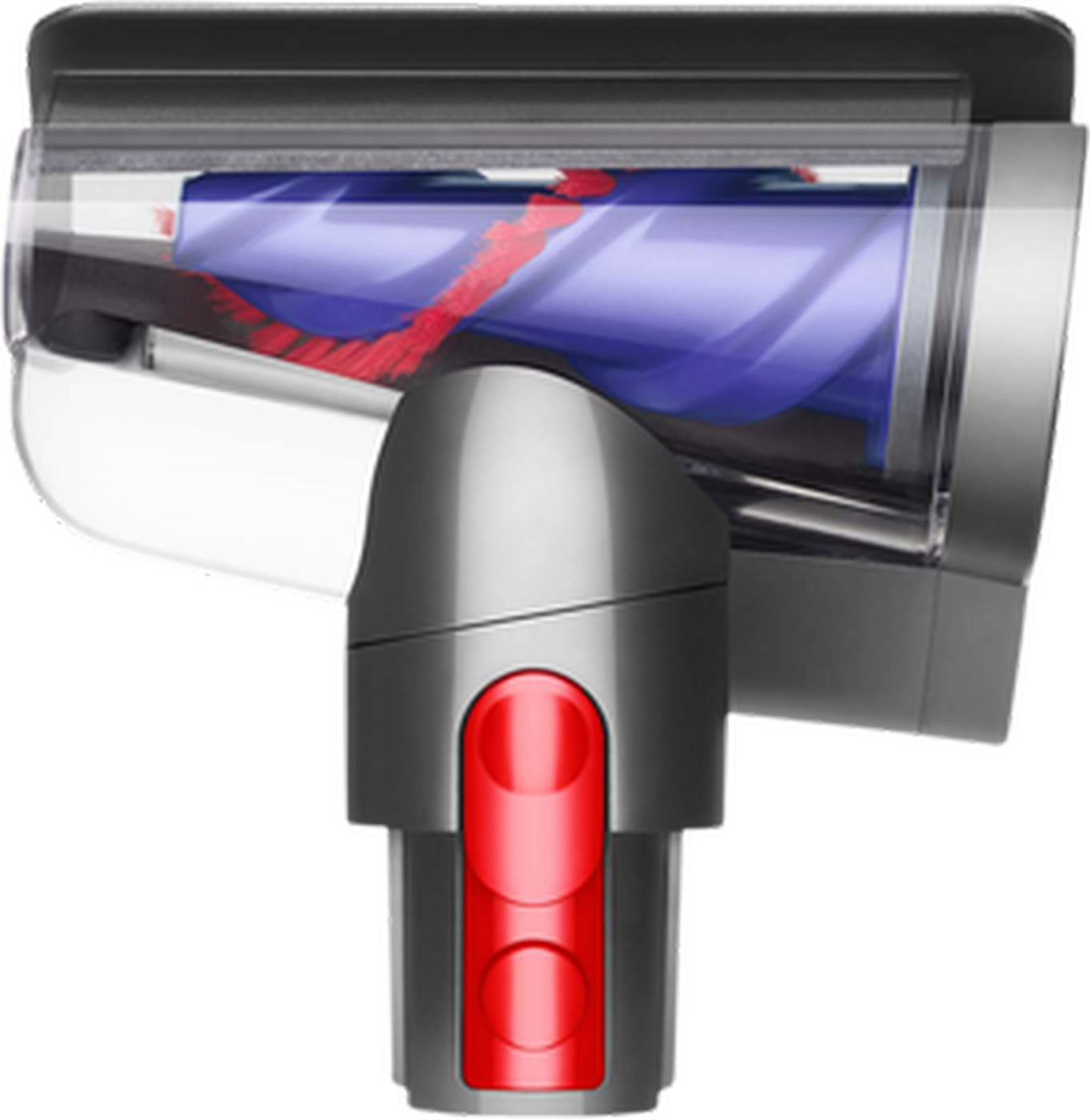Dyson Hair Screw Tool